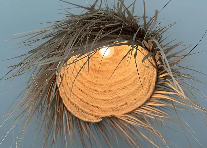 Sg280-008 2 Pieces 4 Couchages Gilles Croix De Vie Saint-Gilles-Croix-de-Vie