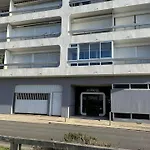 Appartamento Sg280-008 2 Pièces 4 Couchages Gilles Croix De Vie