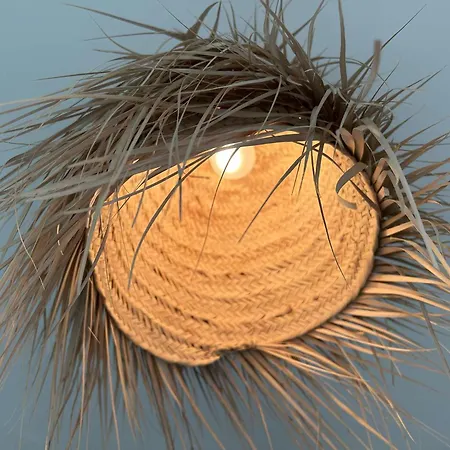 Sg280-008 2 Pieces 4 Couchages Saint Gilles Croix De Vie 圣吉尔-克鲁瓦德维