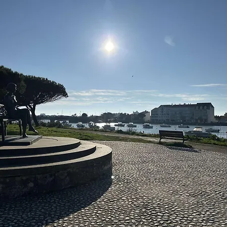 公寓 Sg280-008 2 Pieces 4 Couchages Saint Gilles Croix De Vie